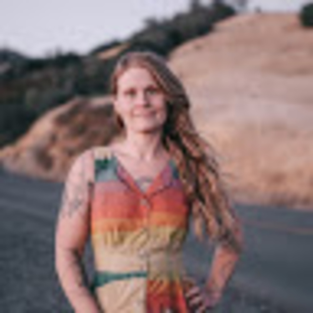 Meet your Posher, Trinity